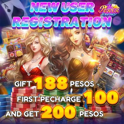 888bet 