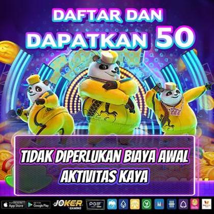 63jili 