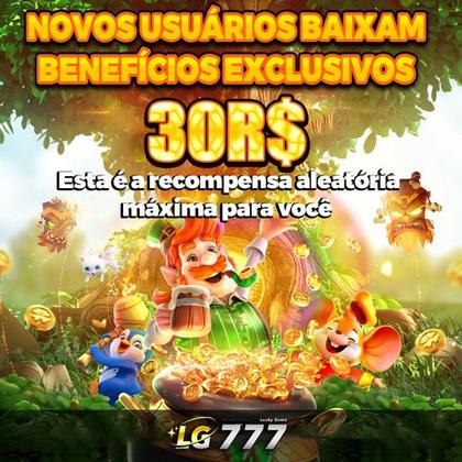 Gambitcity 