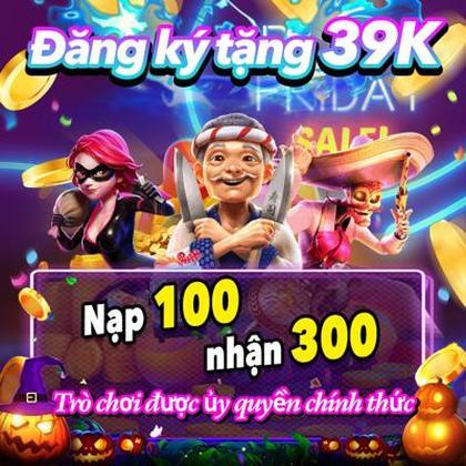 minibet