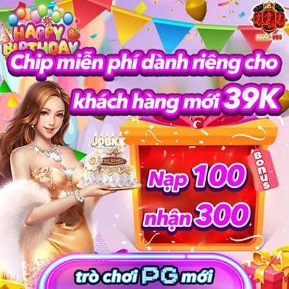 555jili Lottery 