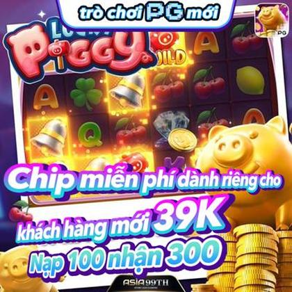 epoch game