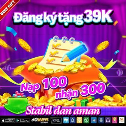 555jili Poker 