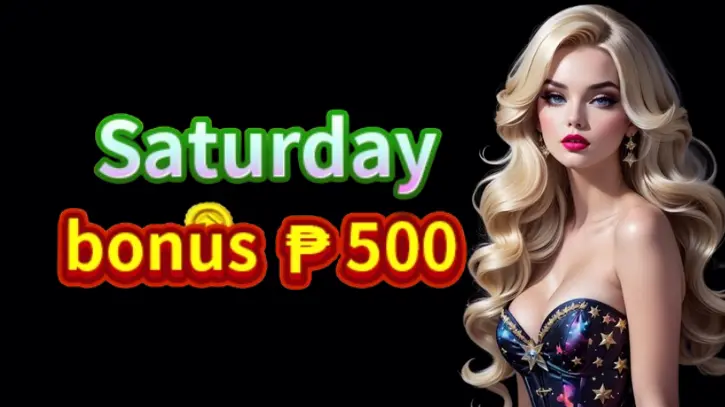 888bet