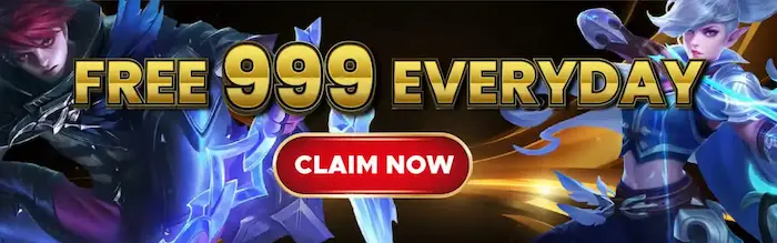 Casinoroyale88
