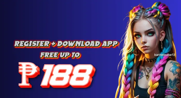 Pp88
