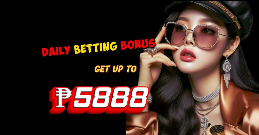 Peso99