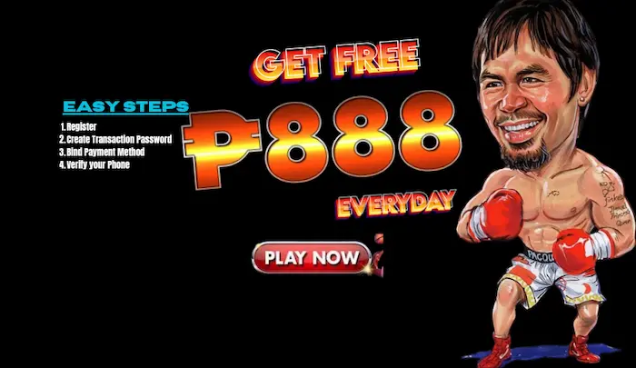 Ph3388