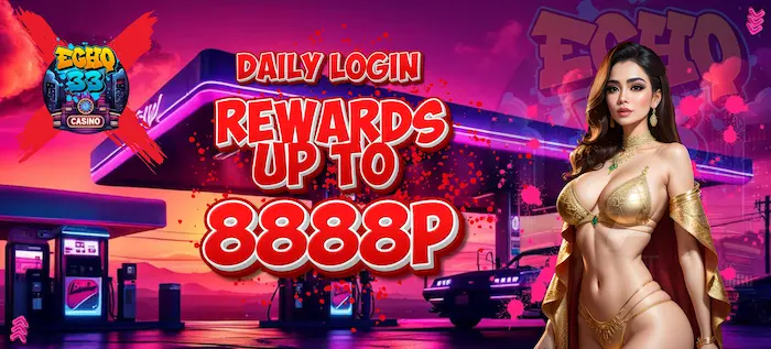 555jili Lottery