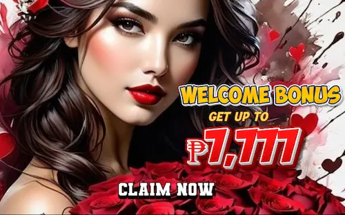 555jili Poker